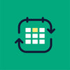 Subi Subscriptions App