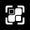 Works with Super QR Codes - Advanced QR Code Generator for Your Shopify Store