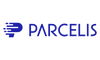 Parcelis